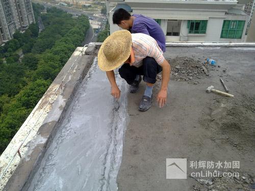 冬季<a href='http://www.cfdevices.com' target='_blank' title='防水施工'>防水施工</a>選材很重要 冬季<a href='http://www.cfdevices.com' target='_blank' title='防水施工'>防水施工</a>選材很重要